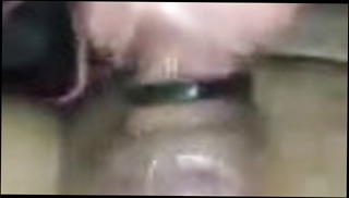 Video 1564918701: solo male fleshlight, fleshlight sex toy, solo boy wanking, solo boy handjob, solo straight boys, homemade fleshlight, solo men wanking, husband solo, wife solo, fleshlight friend