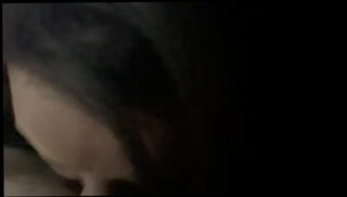 Video 979685525: ass deep throats cock, tits deep throats cock, big cock tits ass, huge cock deep throat, nice tits deep throats, cock sucking