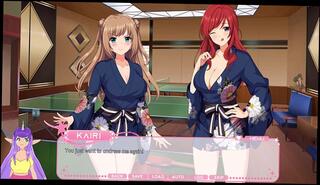 Video 1640246863: sex anime hentai uncensored, lesbian hentai uncensored, pussy hentai uncensored, hentai sexy anime, anime hentai big tits, hot anime uncensored, sexy lesbian pussy licking, amateur lesbian pussy licking, blonde lesbians licking pussy, red hot lesbian, red head lesbian, sexy spring