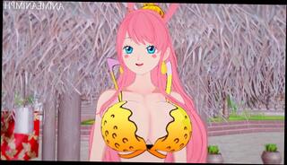 Video 1585559743: anime hentai 3d uncensored, hentai anime cartoon, hentai anime creampie, hentai anime big boobs, anime ass hentai, anime hentai teen, anime hentai big tits, pov missionary creampie, amateur pov creampie, boob teen 18 pov, big tits handjob pov, anime princess, animation 60fps, one uncensored, 3d giant