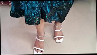 Video 1663651121: bbw big tits solo, solo masturbation bbw, bbw amateur solo, solo female bbw, mature bbw solo, natural tits solo masturbation, solo masturbation nude, amateur bbw sex, solo masturbating straight, bbw hindi sex, sex desi bbw, indian bbw nude, bbw loves sex, solo masturbation hd, older bbw, bbw shared