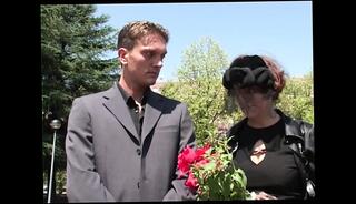 Video 1655660721: vintage amateur ass fucked, vintage tit fuck, horny homemade vintage, vintage fucks guy, vintage outdoor fuck, vintage sluts, vintage women, vintage big ass, vintage blowjob, vintage straight, vintage old guy, old man vintage, vintage older, vintage mature, sweet vintage, vintage men, vintage cute, vintage love, vintage male, vintage brunette, hd vintage, horny mature woman fucks, fucking slut bitch, fucking horny dude, slut fucks young guy, one fucking