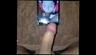 Video 918409645: solo boy jerk, solo boy cum, dick solo jerk, solo cum hard, cum bukkake, bj cum
