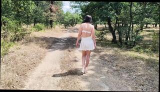 Video 1657736891: sex slave punishment, solo slave, nudity solo, public nudity nude naked, sex slave pussy, cunt punished, slave vagina, mature sex slave, outdoor solo pussy, straight punished, sub punished, slave undressing, flashing public nudity, punishment hd, snatch sex, pussy twat