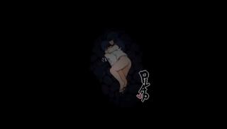 Video 1665276305: hentai toon, hentai dick