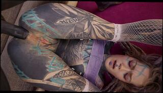 Video 1628973733: ass fucked dildo machine, dildo anal fuck machine, dildo sex machine fuck, dildo machine fucks pussy, dildo ass fuck gape, gaping prolapsed ass, dildo machine orgasm, fucking machine big dildo, amateur anal fucking machine, dildo tit fuck blowjob, rough anal fuck machine, dildo pierced pussy, dildo fuck shaved pussy, nipples fucks dildo, women fucking dildos, pornstar anal gape, fucking machine stockings, fishnet dildo fuck, dildo female orgasm, dildo mouth fuck, dildo fucking small, german machine, goth dildo, gaping tattooed, babe toying, takes toy, dick