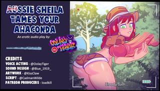 Video 1617025333: creampie uncensored hentai, cock uncensored hentai, blowjob uncensored hentai, uncensored fingering, worship fingering, blowjob handjob cumshot uncensored, deep throat cock worship, amateur cock worship, creampie cumshot orgasm, big cock blowjob creampie, dick deep creampie, fingering female orgasm, swallowing fingering, worshipping queens, red head fingers, australian fingers, playing erotic