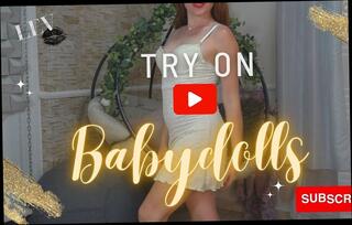 Video 1617409891: amateur milf solo, milf model, redhead milf solo, milf solo hd, straight amateur solo, amateur petite redhead milf, amateur natural milf, perfect amateur milf, doll model, model dressed, lingerie model, milf mirror, haired model, styled milf, baby doll dress