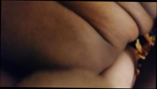 Video 1510370601: interracial bareback anal, interracial gay bareback, amateur interracial bareback, hot interracial bareback, gay couple bareback, gay bear bareback, bareback black gay, bareback fat, bareback hd, couple chat, couple years