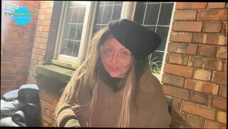 Video 1589913431: pissing girls compil, pissing amateur compilation, compilation big tits milf, milf mom pov, milf sex compilation, pov big boobed milf, closeup pov sex, pov ass closeups, public pissing compilation, piss humiliation, milf mature compilation, compilation milf hd, british milf pov, nasty milf whore, big boobs milf pornstar, boobs flashing compilation, ass hole piss, women pissing, big tit milf shower, milf crazy sex, piss straight, piss street, classy piss, milf public pick, ghetto milf