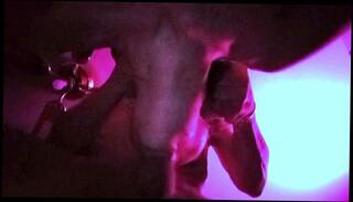 Video 1654239153: pov blowjob facefuck amateur, deep throat pov facefuck, pov cuckold wife, cock cuckold pov, hot pov cuckold, facefuck throat fuck blowjob, cuckold wife sucks fucks, pov babe sucks fucks, pov fucking sucking dick, fuck big dick cuckolding, brunette sucking cock pov, pov blowjob spitting, deep throat face fuck, takes deep throat fucking, crazy deep throat