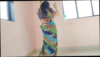 Video 1619525225: femdom pussy ass, hot sexy aunty, aunty boy friend, big boobed femdom, aunty dance