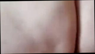 Video 1570183751: ass chubby bbw, chubby bbw amateur, bbw ssbbw, ssbbw bbw big, straight chubby, ssbbw sits