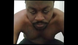 Video 1627117525: masturbating shaved, private masturbation, little masturbation, masturbation time