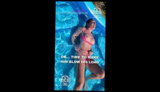 Video 1654782103: fetish cuckold, fetish solo, amateur cuckold hot wife, slut wife cuckold, cuckold wife ass, big ass amateur solo, blonde wife cuckold, cuckold women, amateur solo female, public cuckold, cuckold tattoo, teasing neighbors, pool teasing, teasing young