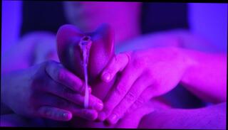 Video 1658275693: solo masturbation sex toys, solo male orgasm cum, solo male masturbation cumshot, amateur solo male masturbation, cum load solo, solo male big cumshot, mature solo orgasm