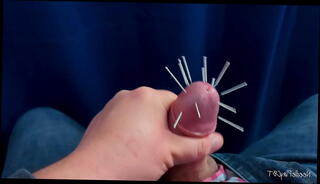 Video 1589475345: cbt bdsm, solo cbt, cbt ruined orgasm, cbt cock, extreme orgasm bdsm, thick cock solo, solo cock play, penis bdsm, big cock bdsm, cbt pain, german cbt, cock tease