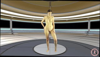 Video 1251024615: naked sex, naked shaking