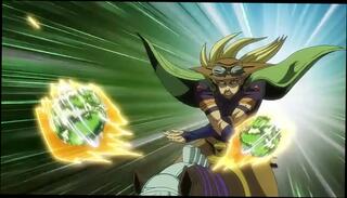 Video 1664575185: anime gay sex, anime ball, anime blonde, gay cowboy sex, bizarre gay sex