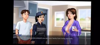 Video 1619211951: animated cartoon 3d sex, milf stepmom saggy tits, stepmom milf stepsister, tits milf stepmom fucked, big boobs milf stepmom, cock 3d animation, 3d animation hot sex, 3d anime babe, milf stepmom played, story 3d animated, beautiful milf stepmom, 3d fantasy animation, hd 3d animation, boobs milf step mom, old saggy boobs, tits milf shower, straight milf, stepmom's touch, 18 year old stepsister, biggest saggy, milf tickle, boobs erect