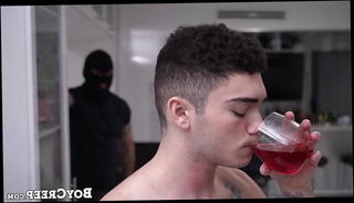 Video 1507157001: doggy style fucking twink, gay twink bdsm, gay hunk fucks twink, gay cock fuck twink, twink anal fucks gay, twink gay boys cum, throat doggy style fucking, doggy style fuck facial, twink fucks huge cock, fucking horny twink, big cock twink fucking, twink blowjob cum, tie fucked doggy style, tattooed twink fucks, gay twink hd, wet doggy style, twink chokes