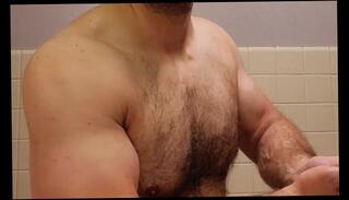 Video 1585607473: amateur hairy straight stud, hairy studs gay, hairy hunk solo, hairy muscle stud, hairy bear solo, hairy guy solo, stud worships, hairy male solo, hairy man solo, horny hairy hunk, horny hairy daddy, big hairy daddy bear