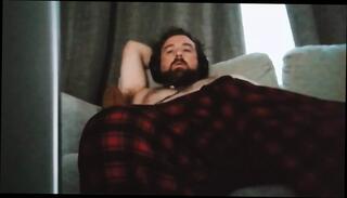 Video 1590715171: solo uncut cock masturbating, solo gay uncut cock, uncut cock pov, pov solo cumshot, pov cock talks dirty, uncut cock orgasm, uncut daddy cock, uncut cock big cumshot, uncut cock handjob, solo guy dirty talk, big white uncut cock, solo orgasm hd, orgasm face