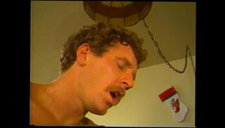 Video 1656689531: nina deponca, vintage retro big cock, vintage retro blowjobs, retro classic vintage, retro threesome, dick black cock retro, threesome blowjob cumshot, cock sharing threesome, retro big tits, tits loves threesome, retro nude, big ass threesome, straight threesome, black white threesome, perfect threesome, retro usa, afro vintage, sweet threesome, threesome petite, old retro, hd retro, giant cock big tits, big ass large tits, share pecker, share young cock, big white cock ebony, cumshot 18 years old, big ass blondie