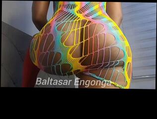 Video 1653461943: girl twerking ass solo, big ass twerk solo, amateur girl solo masturbation, amateur homemade solo masturbation, amateur babe solo masturbation, twerking ass fuck, ebony ass masturbate solo, ass masturbate solo female, college girl solo masturbation, ebony twerks fat ass, twerk nice ass, big twerking black ass, twerk hot ass, couple solo, romantic ass fucking