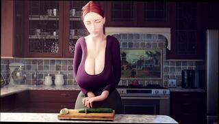 Video 1656776341: 3d animation futa, 3d anime shemale, 3d futa fucking, hd 3d animation, futa fuck male, ladyboy 3d, bad shemale