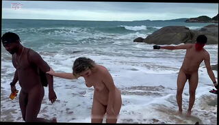 Video 1657780435: interracial wife cuckold hot, cuckold swinger wife, interracial swinger couple, interracial cuckold anal, swinger wife slut, black cock slut interracial, black slut interracial blowjob, interracial big cock anal, girl interracial anal, interracial black white couple, exotic swinger wife, guy white girl interracial, blonde swinger wife, taboo cuckold, swinger beach, public swinger, anal couple brazil