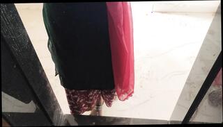 Video 1666040551: ass milf doggy fucked, ass indian aunty doggy, uncensored japanese milf porn, uncensored japanese milf sex, milf wife swap, big ass milf doggy, desi aunty doggy, milf step auntie, milf joi, ass girl fucking doggy, women girls aunty, girls sex uncensored hd, milf step mom fucks, indian aunty fuck hindi, aunty fucking step son, indian old aunty fuck, bangladeshi aunty fucked, family aunty sex, ass milf 18 years, aunty hotel sex, first wife swap, korean milf fucked, milf fucked first time, milf taboo fuck, milf fucks boss, milf fucks babysitter, milf mom mother, straight joi, alone aunty, thong joi, legs joi, police milf, celebrity doggy, girl cleaning, very girl