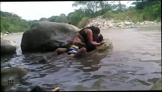 Video 1510964085: strapon dildo lesbian, lesbian pussy licking dildo, pussy dildo fucking lesbians, strapon fucked lesbian anal, strapon lesbian ass fuck, amateur lesbian anal strapon, lesbian stepsister licking, big ass lesbian strapon, homemade lesbian strapon, lesbians masturbation dildos, strapon cock fucking, lesbian porno