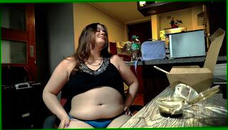 Video 1658993195: bbw pawg big booty, chubby bbw pawg, pawg bbw fetish, chubby girl farting, chubby fat bbw girl, sexy big booty pawg, booty butt pawg, big ass booty pawg, booty pawg babe, pawg pov big ass, super thick booty pawg, bbw face fart, huge booty pawg, bbw belly fetish, curvy bbw pawg, big booty bbw latin, chubby bbw plays, chubby underwear, sexy bbw women, woman farting, sexy fetish brazil, pretty chubby girl, clothes underwear, big plump booty, big booty wide