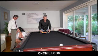 Video 1654420825: marcus london, milf threesome big boobs, milf hardcore doggy style, milf doggy style sex, ass milf doggy style, milf blowjob doggy style, tits milf doggy style, sex slave threesome, mature milf doggy style, doggy style missionary cowgirl, oral doggy style sex, big tit milf jasmine, nailed doggy style, secretary threesome, office threesome, celebrity threesome