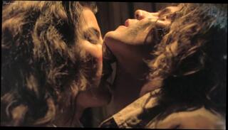 Video 326843604: sandra bullock