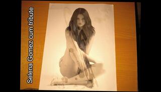 Video 331638301: selena gomez, big cock handjob cum, cock big cum masturbation, gay masturbation cum, man masturbate cum, cock touching, cock crazy, cock fantasy, amazing cock, hot woman, big cock hd