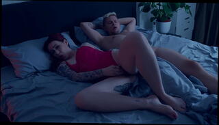 Video 1656250765: fucked step mom doggy, mom doggy style pussy, doggy style cowgirl pussy, cowgirl doggy style sex, girl fuck hard doggy, fucking white girl doggy, pussy doggy fucked rough, hard fast doggy fuck, beautiful girl doggy style, redhead fucked doggy style, skin doggy, family girls sex, mom rides, super step mom, wild step mom, mom shares hotel, mom share bed