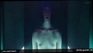 Video 1224848101: stoya, nude sex, nude straight, nude romantic