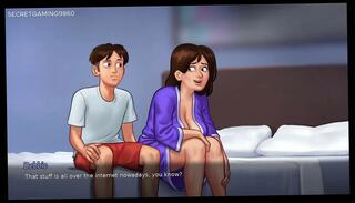 Video 1664058375: hentai porn animated 3d, porn anime hentai busty, 3d hentai anime game, 3d toon porn, japanese 3d hentai, stepmom sniffing, perverted stepmom, stepmoms bedroom, stepmoms panties