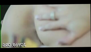 Video 1142899885: dildos toys lesbian, hardcore lesbian dildo, lesbian dildo sex, teen lesbian dildo, teen dildo blowjob, teeny cunt