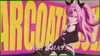 Video 1657677055: compilation, throat blowjob anal fuck, tits pussy ass fuck, tits fuck anal sex, ass pussy fuck cock, tits fucked deep throats, tit job pussy fuck, throat fuck big tit