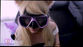 Video 1573330093: double penetration fucking machine, double penetration dp anal, double penetration pov, fetish double penetration, pov double blowjob, pov ass fetish, amateur pov blowjob fuck, rough double penetration fuck, double penetration big dicks, double penetrated hard, cosplay pov blowjob, blowjob swimming