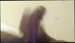 Video 1311379301: bangladeshi sex, bangladeshi gay, hot boy, man gay