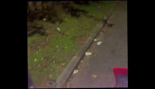 Video 1665765605: skinny boy solo, fetish solo masturbation, fetish gay solo, skinny gay boy hardcore, solo cock masturbation cum, cock masturbation solo cumshot, solo gay sex boy, dick solo masturbating cumming, skinny boy big cock, boy masturbating hot solo, solo masturbating black cock, horny solo boy, amateur solo cock, solo outdoor cum, solo public masturbation, cock touching, mans huge cock