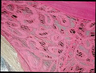 Video 1594140781: crossdresser solo cum, crossdresser solo anal, crossdresser solo masturbation, amateur crossdresser solo, cumshot masturbation gay solo, crossdresser anal toys, solo handjob cum, solo toy hd, american crossdresser, lingerie cum