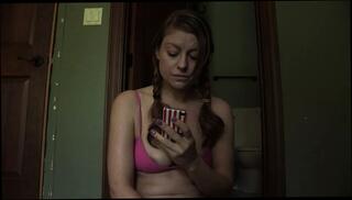 Video 1581170681: lesbian cunnilingus, lesbian straight porn, sexy lesbians pleasure, best lesbian orgasm, hot sexy lesbian, lesbian hd porn, hot lesbian pornstars, best lesbian experience, best american lesbian, good great lesbian, hottest cunnilingus