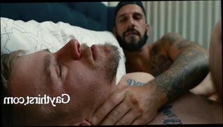 Video 1445953545: gay bareback anal porn, bareback gay porn sex, deep throat anal barebacking, licking bareback anal, passionate bareback sex, bareback jerks, bareback stories, great bareback, bareback fantasies, gay porn armpit lick, caucasian gay, high jerk