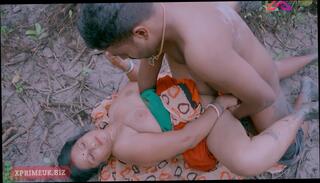 Video 1602997294: milf big ass tits, big ass indian milf, milf outdoor big tit, big ass asian milf, big ass brunette milf, milf big tits hd, indian desi outdoor sex, hot indian desi sex