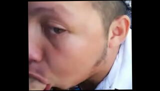 Video 1225767745: amateur gay porno, gay porno straight, blowjob gay porn, gay latin porn, hetero porn